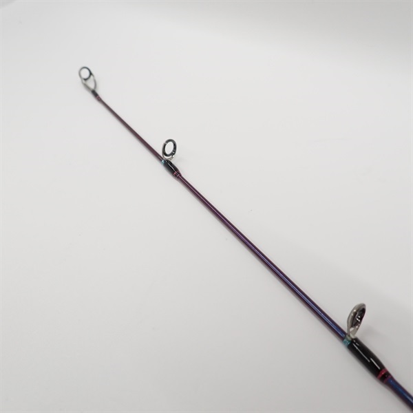 オフショアスティックＨＳＪ－Ｓ５１０